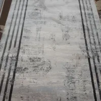 گلیم فرش|گلیم، جاجیم، گبه|بابل, |دیوار