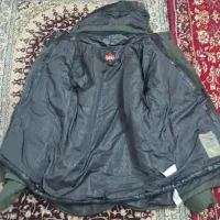 کاپشن|لباس|تهران, وصفنارد|دیوار