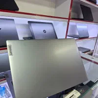 لپ تاپ های نو و استوک گارانتی اسلامشهر تهران|رایانه همراه|تهران, دکتر هوشیار|دیوار