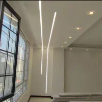 تعدادی شاگرد برقکار/برق ساختمان