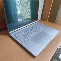 Asus Vivobook S 15 M5506NA 16GB 512SSD AMD