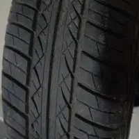 رینگ ولاستیک