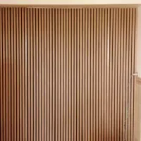 نصب نصاب کاغذ دیواری پوستر کفپوش قرنیز برچسب موکت