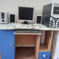 رایانه