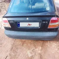 پراید مدل 141 مدل 83|خودرو سواری و وانت|مشهد, میان ولایت|دیوار