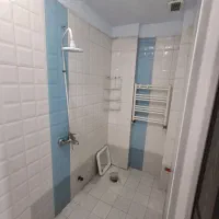 آپارتمان ۶۳متر۲ خوابه سراج|فروش آپارتمان|تهران, علم و صنعت|دیوار