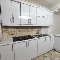 فروش واحد مسکونی 80متری|فروش آپارتمان|مشهد, ایثارگران|دیوار