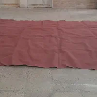 موکت|موکت|محمدیه-قزوین, |دیوار