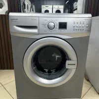 ماشین لباسشویی کنوود ۷ کیلویی