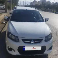 کوییک ساده 402 بدون نقطه|خودرو سواری و وانت|سیرجان, |دیوار