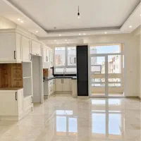 جنت اباد شمالی/۱۵۰متر/۵ ساله/۳ خواب فول 2 پارکینگ