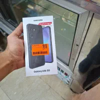 گوشی A36 پلمپ