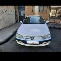 پارس 90