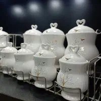 پاسماوری|ظروف نگهدارنده، پلاستیکی، یکبارمصرف|نسیمشهر, |دیوار