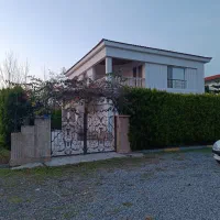 ویلا-شهرکی-دوبلکس-430-متری-استخر-دار-جنب-خانه-دریا