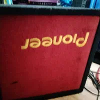 سیستم صوتی ضبط و باند