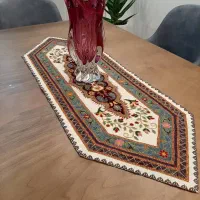 آموزش دوخت های سنتی و مدرن