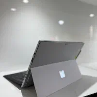 Surface Pro 7|رایانه همراه|ارومیه, |دیوار