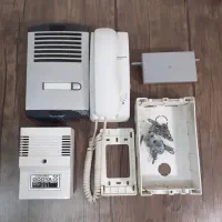 ایفون کامل و سالم