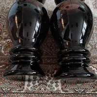 گلدان