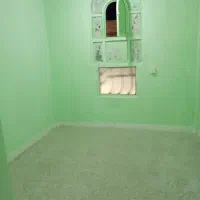فروش آپارتمان ۶۰ متری خ بهارستان کیان وغزنوی|فروش آپارتمان|اهواز, کمپلو جنوبی|دیوار