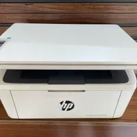 پرینتر HP M28w وایرلس / لیزری سه کاره / ارسال فوری|پرینتر، اسکنر، کپی، فکس|تهران, دکتر هوشیار|دیوار
