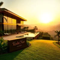 ۱۶۰ متر آپارتمان نوساز حوالی باستی