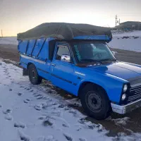 حمل بار به تمام نقاط کشور