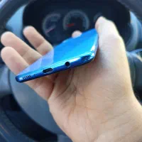 سامسونگ A30|موبایل|ورامین, ورامین|دیوار