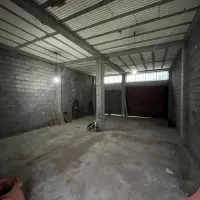 اجاره انباری|اجارهٔ مغازه و غرفه|تالش, هشتپر|دیوار