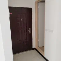 فروش آپارتمان 78متری مسکن مهر صفادشت|فروش آپارتمان|ملارد, |دیوار