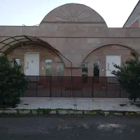 نوساز-قیمت-خوب