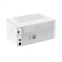 پرینتر g&b al-1004nw پلمپ|پرینتر، اسکنر، کپی، فکس|تهران, باغ فیض|دیوار