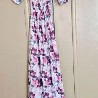 انواع پوشاک زنانه