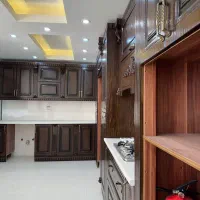 اجاره واحد 190 متری/ تک واحدی