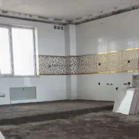 کاشی کاری وسرامیک کاری و برسلان کاری