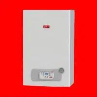 فروش پکیج و رادیاتور و انواع روشویی +آینه باکس|آبگرمکن، پکیج، شوفاژ|الوند, |دیوار