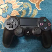 دسته ps4