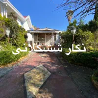 فروش-ویلای-شهرکی-عباس-آباد-گلدشت