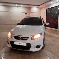 کوییک مدل ۹۹ بی رنگ شاسی پلمپ