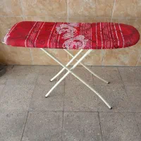 میز اتو