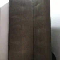 یک دست مبل تمیز به علت اساس کشی|مبلمان خانگی و میز عسلی|فردیس, شهرک شهید حسینی|دیوار