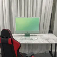 imac m1 خونگی مشابه اکبند
