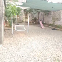 باغ ویلا و استخردار در روستا بوژان|اجارهٔ کوتاه‌مدت ویلا و باغ|نیشابور, فضل|دیوار