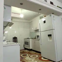 فروش خانه اقبالیه