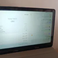 تبلت Galaxy Tab A7|تبلت|شاهرود, |دیوار