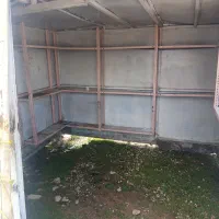 دکه مغازه|فروشگاه و مغازه|دالاهو, |دیوار