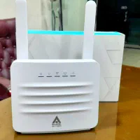 فروش مودم به قیمت قبل با تخفیف