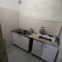 سوییت اتاق منزل حرم|اجارهٔ کوتاه‌مدت آپارتمان و سوئیت|مشهد, کوی راد|دیوار