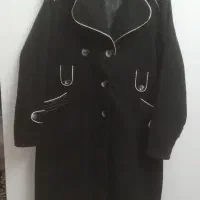 شلوار راحتی نو